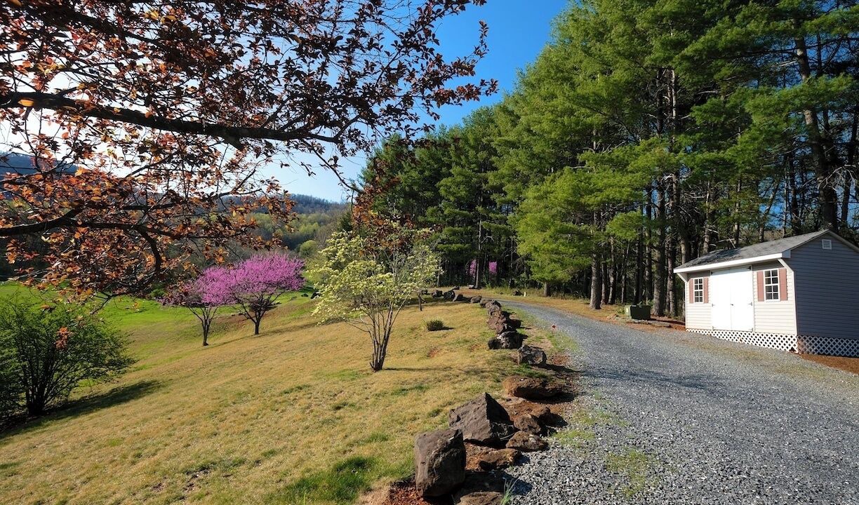 Photo of Outdoor in Afton