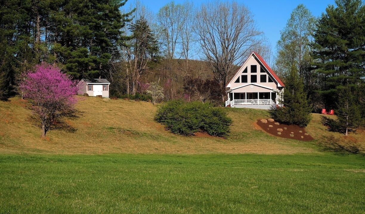 Photo of Others in Afton