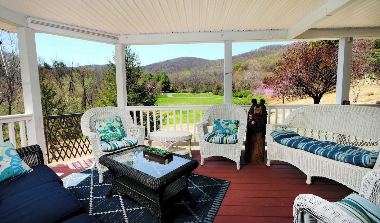 Photo of Others in Afton