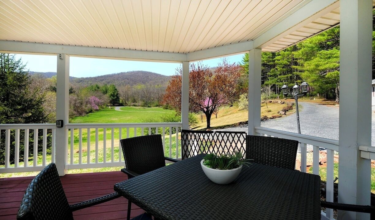 Photo of Outdoor in Afton