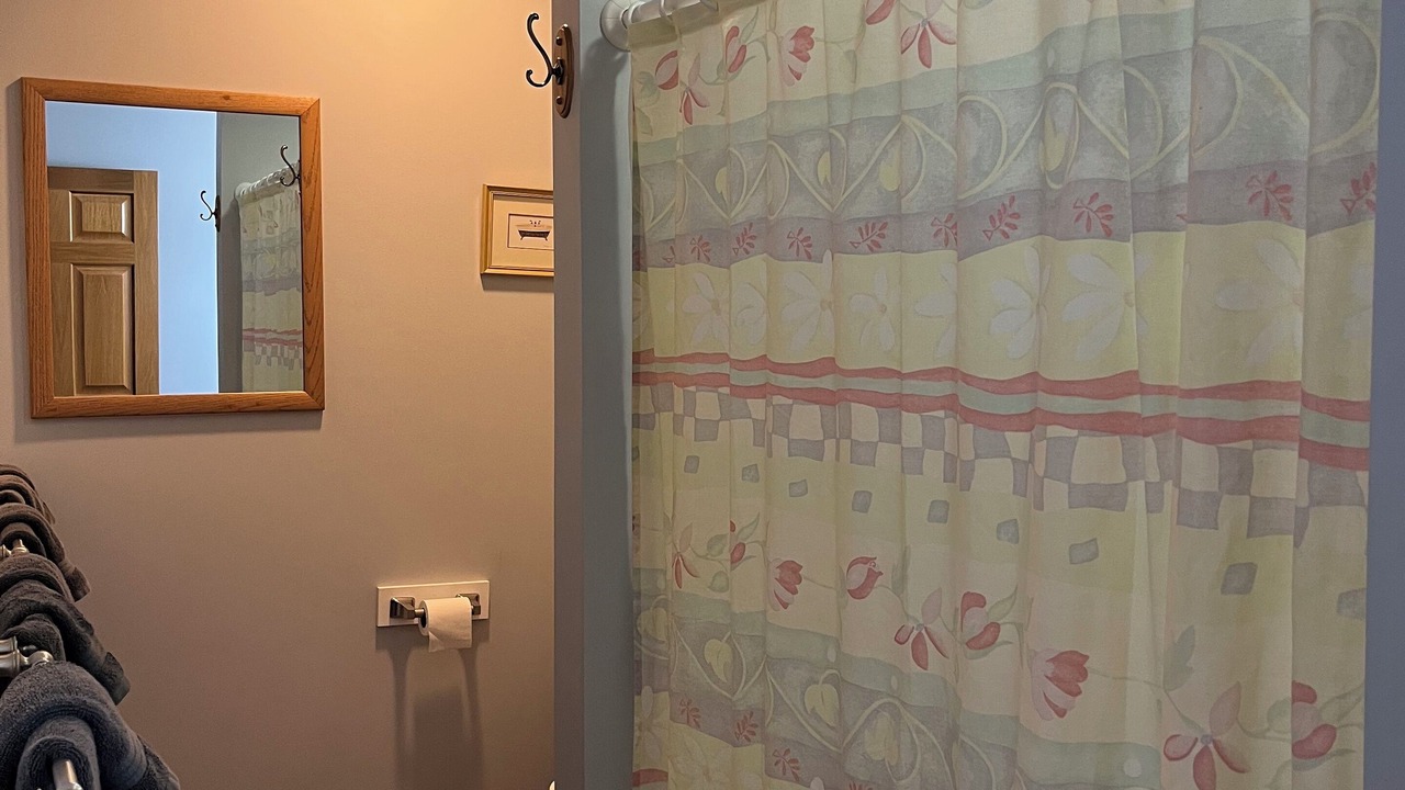 Photo of Bathroom in Lakeview