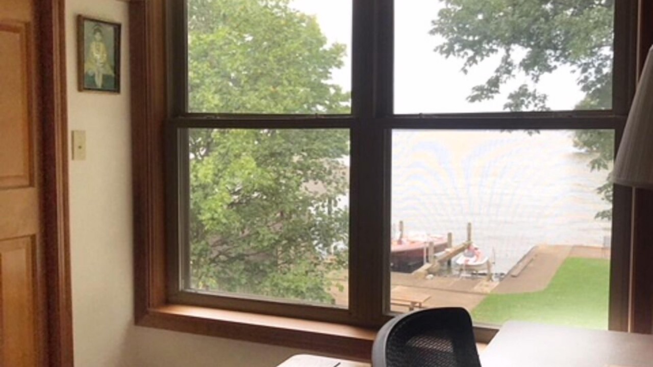 Photo of Others in Lakeview