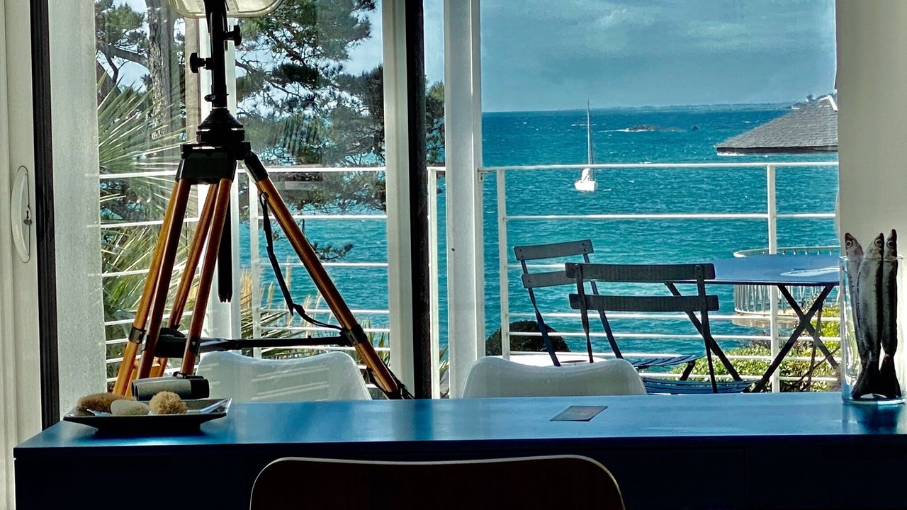 Photo of Others in Concarneau