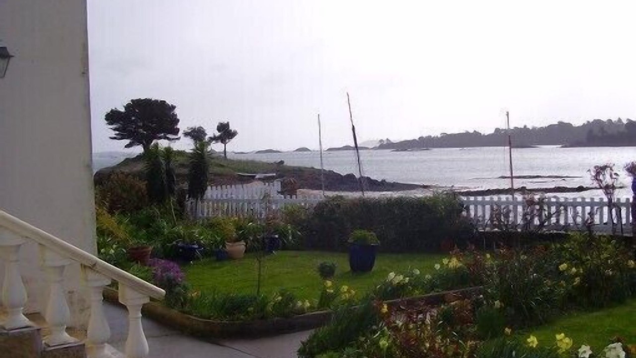 Photo of Outdoor in Lanmodez