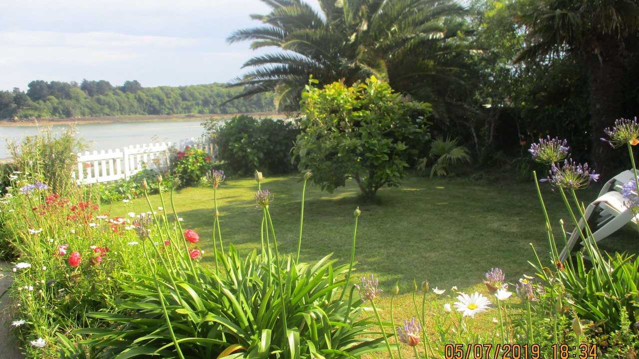 Photo of Outdoor in Lanmodez