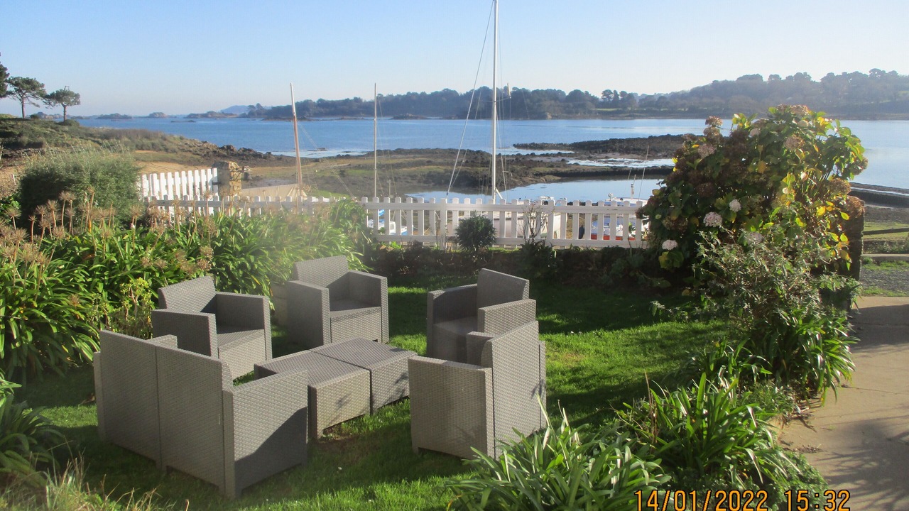 Photo of Outdoor in Lanmodez