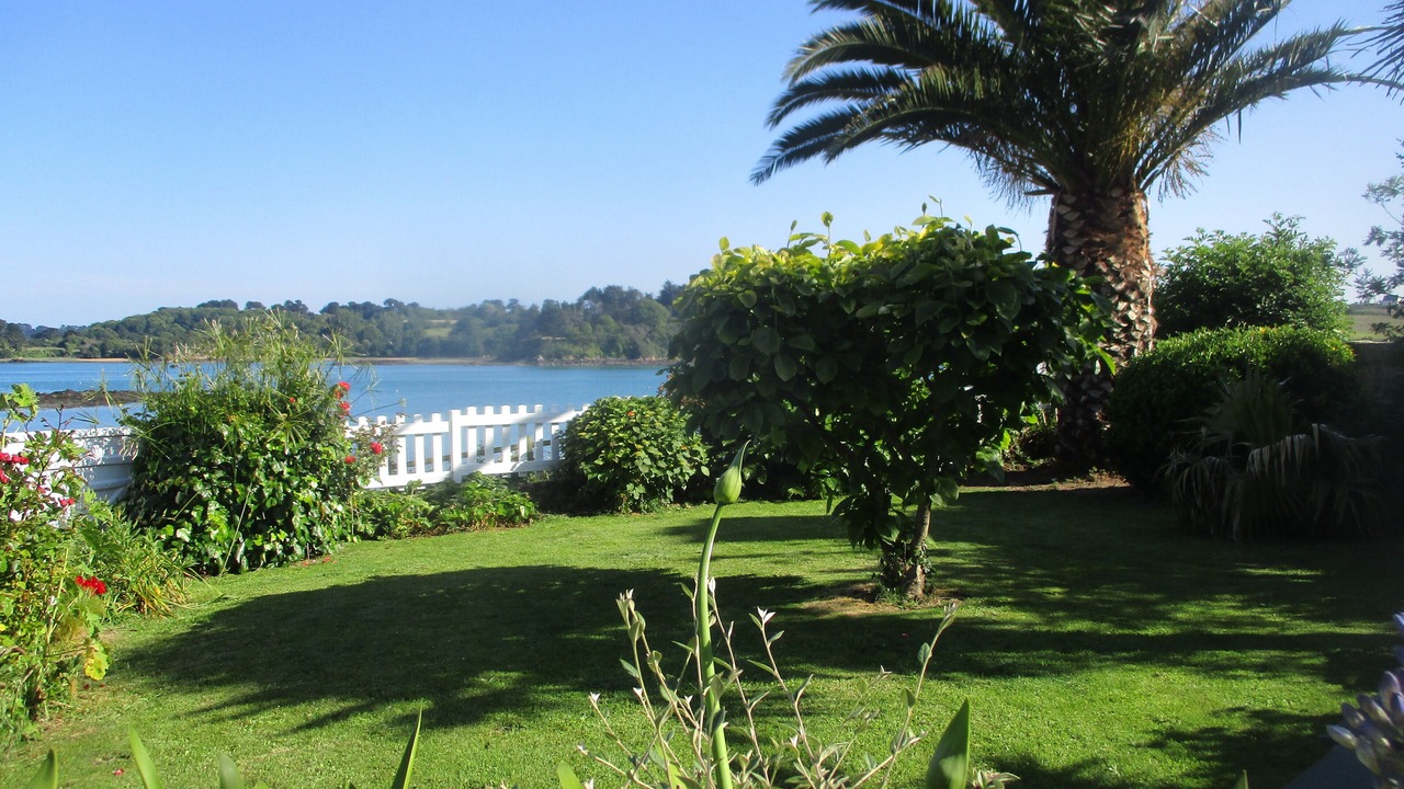 Photo of Outdoor in Lanmodez