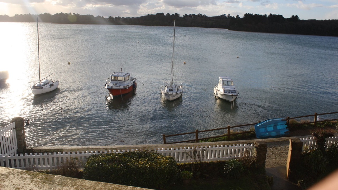 Photo of Others in Lanmodez