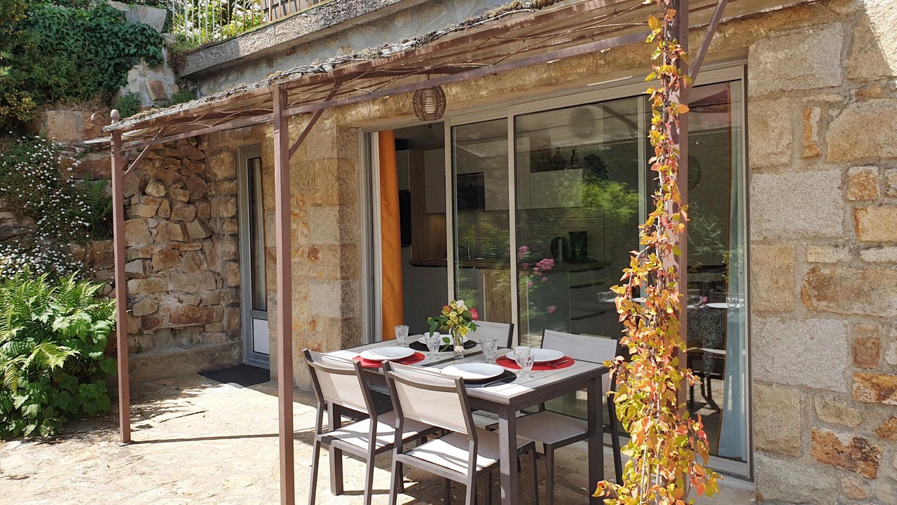 Photo of Outdoor in La Trinite-sur-Mer