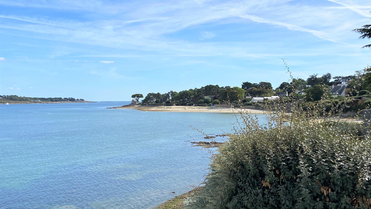 Photo of Others in La Trinite-sur-Mer