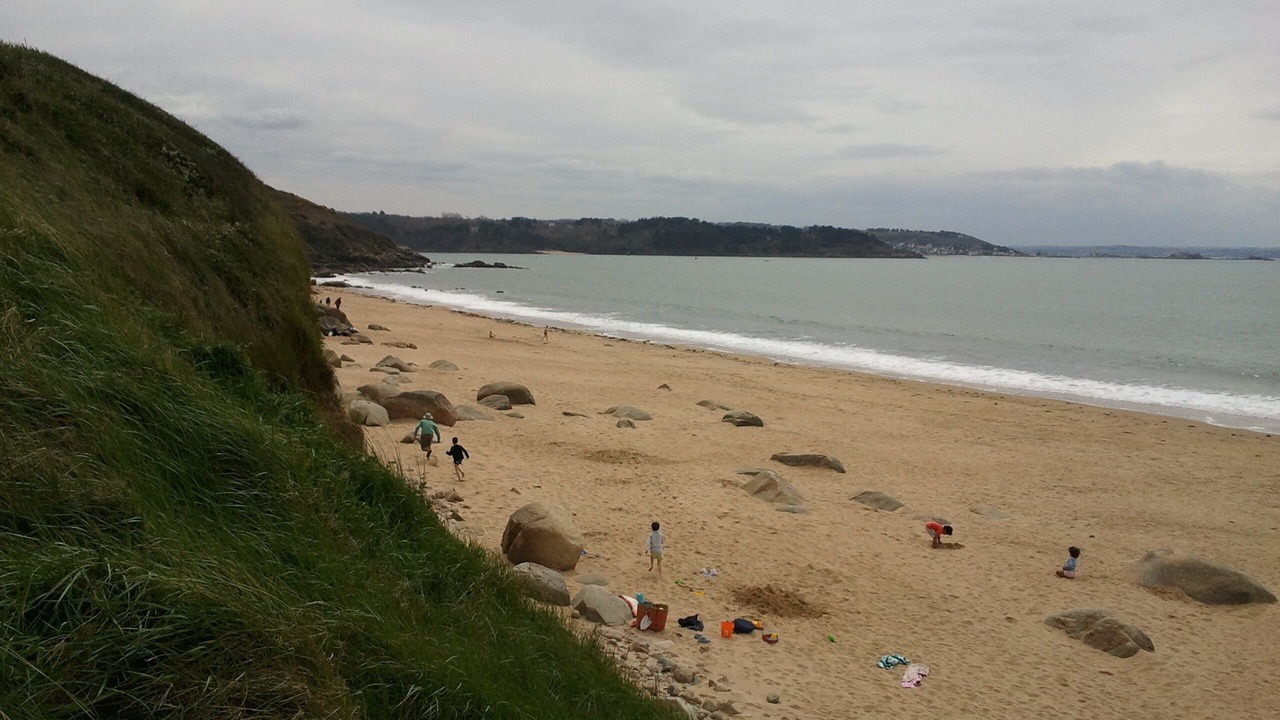 Photo of Others in Lannion