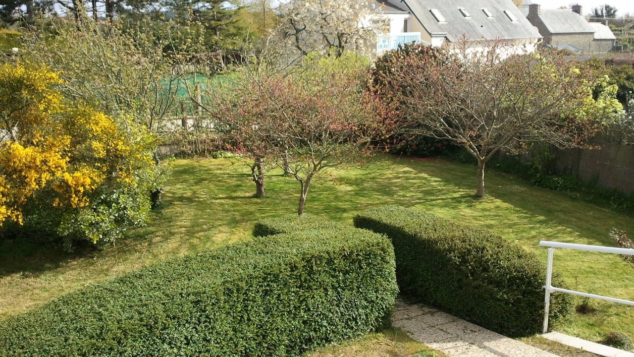 Photo of Outdoor in Lannion