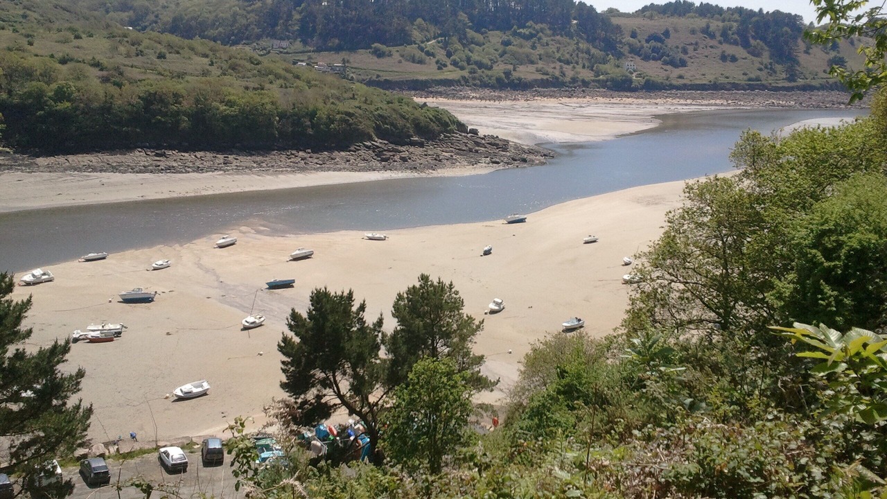 Photo of Others in Lannion