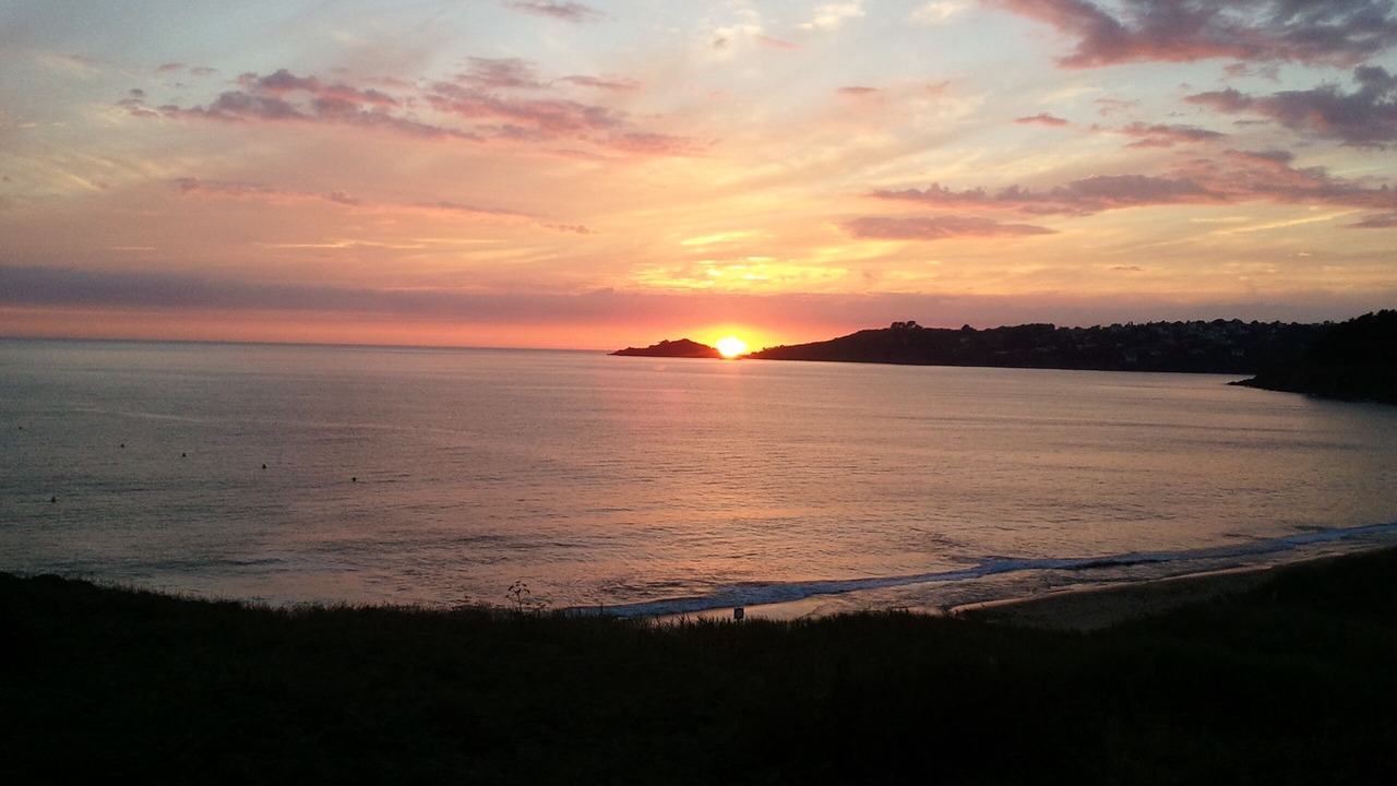 Photo of Others in Lannion