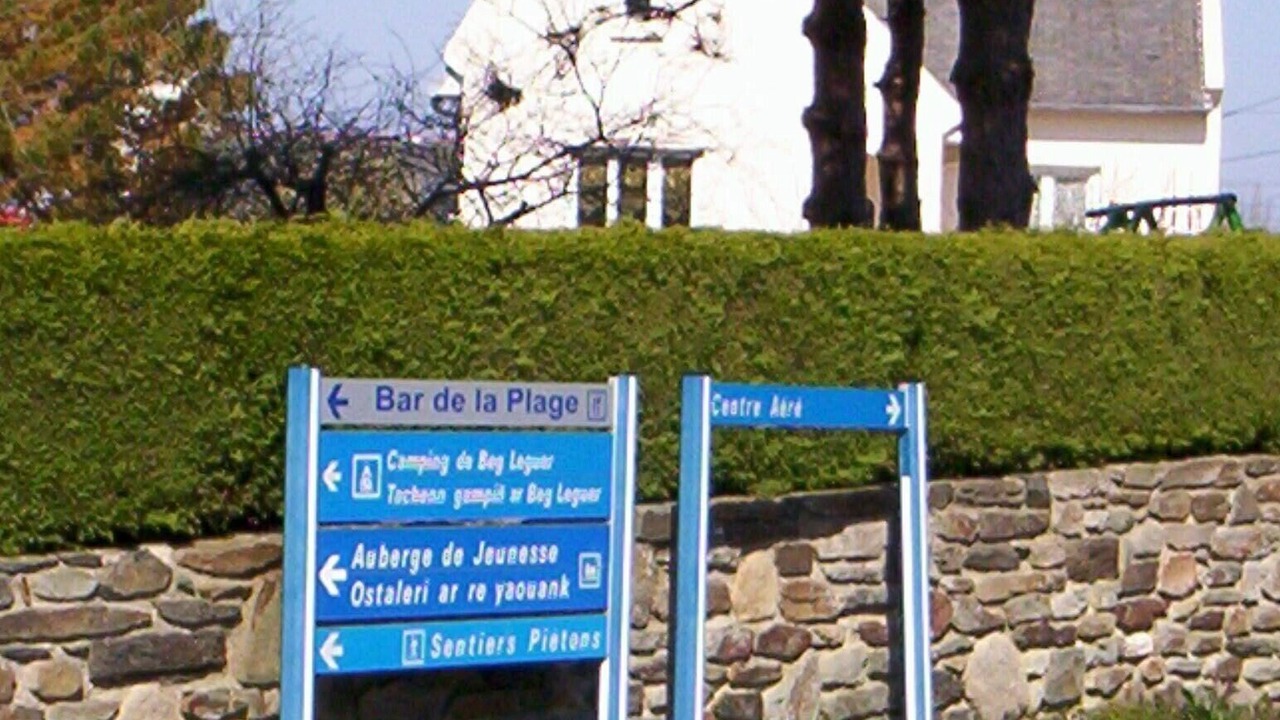 Photo of Outdoor in Lannion