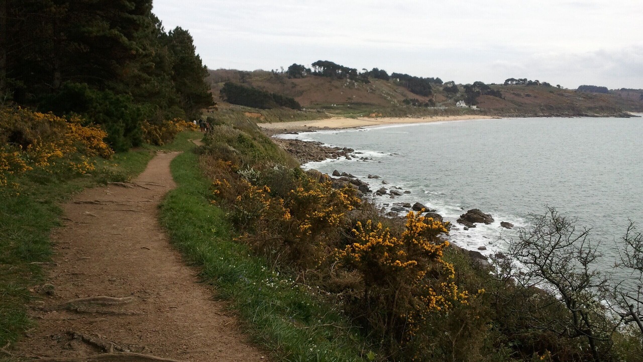 Photo of Others in Lannion