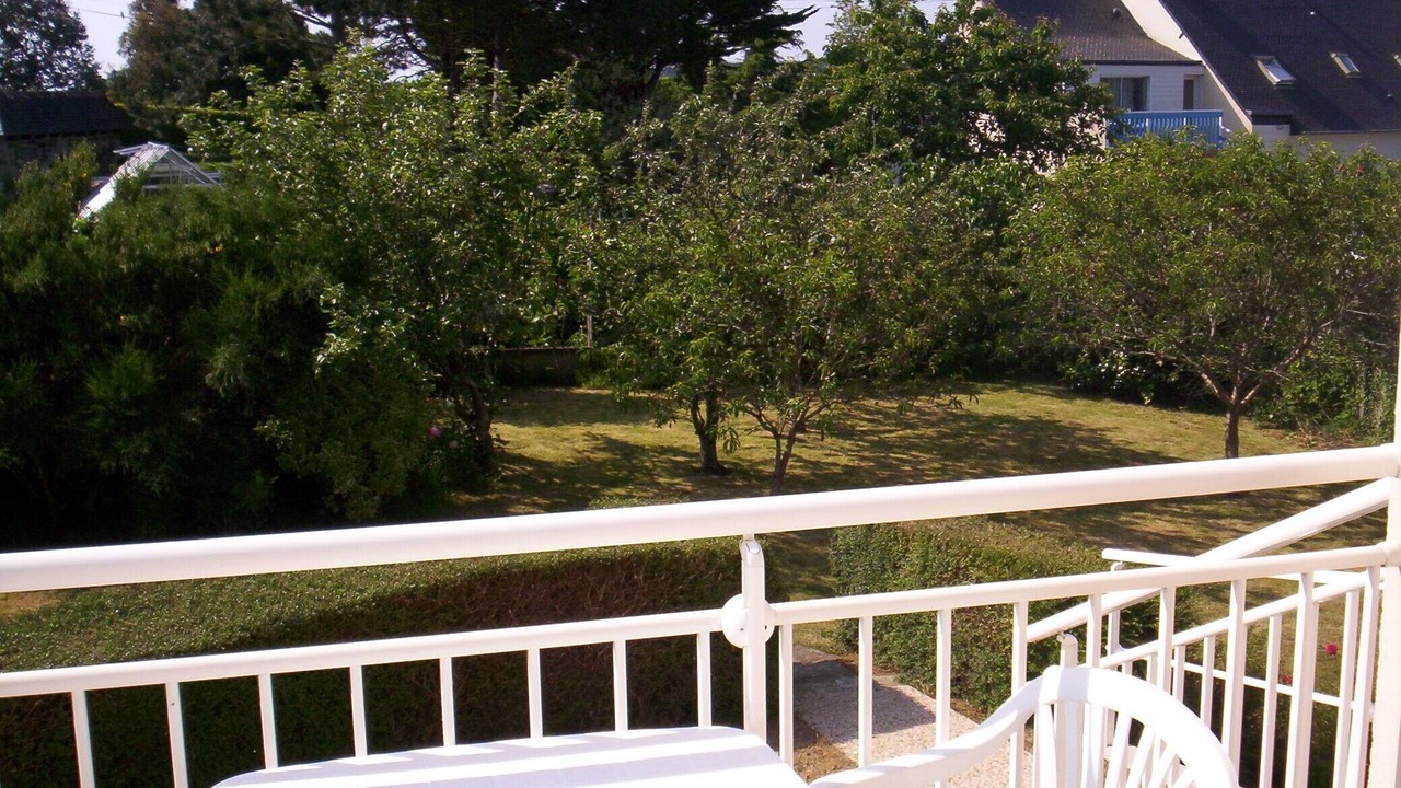 Photo of Outdoor in Lannion