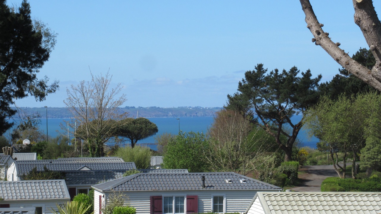 Photo of Outdoor in Lannion