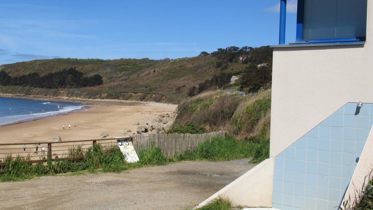 Photo of Others in Lannion