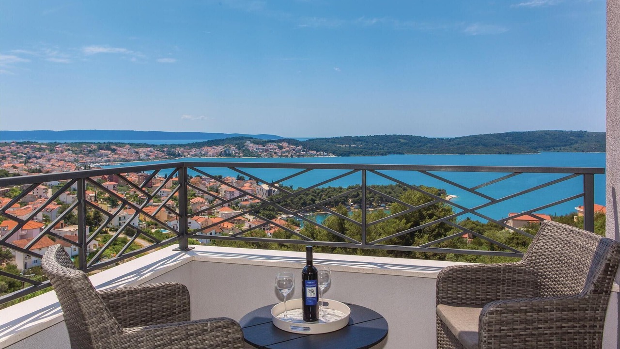 Photo of Others in Trogir