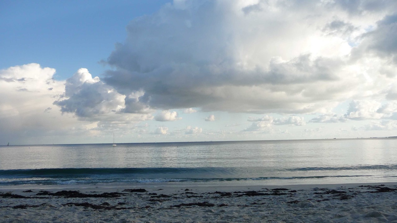 Photo of Others in Carnac