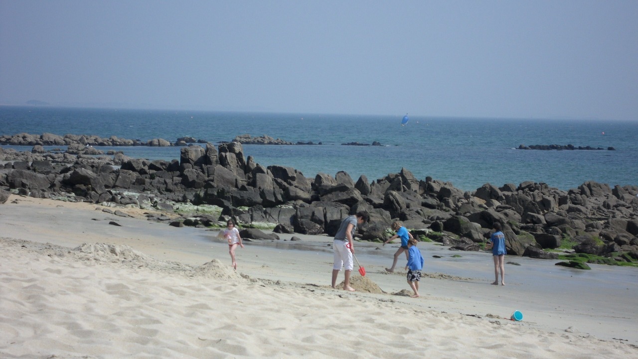 Photo of Others in Carnac