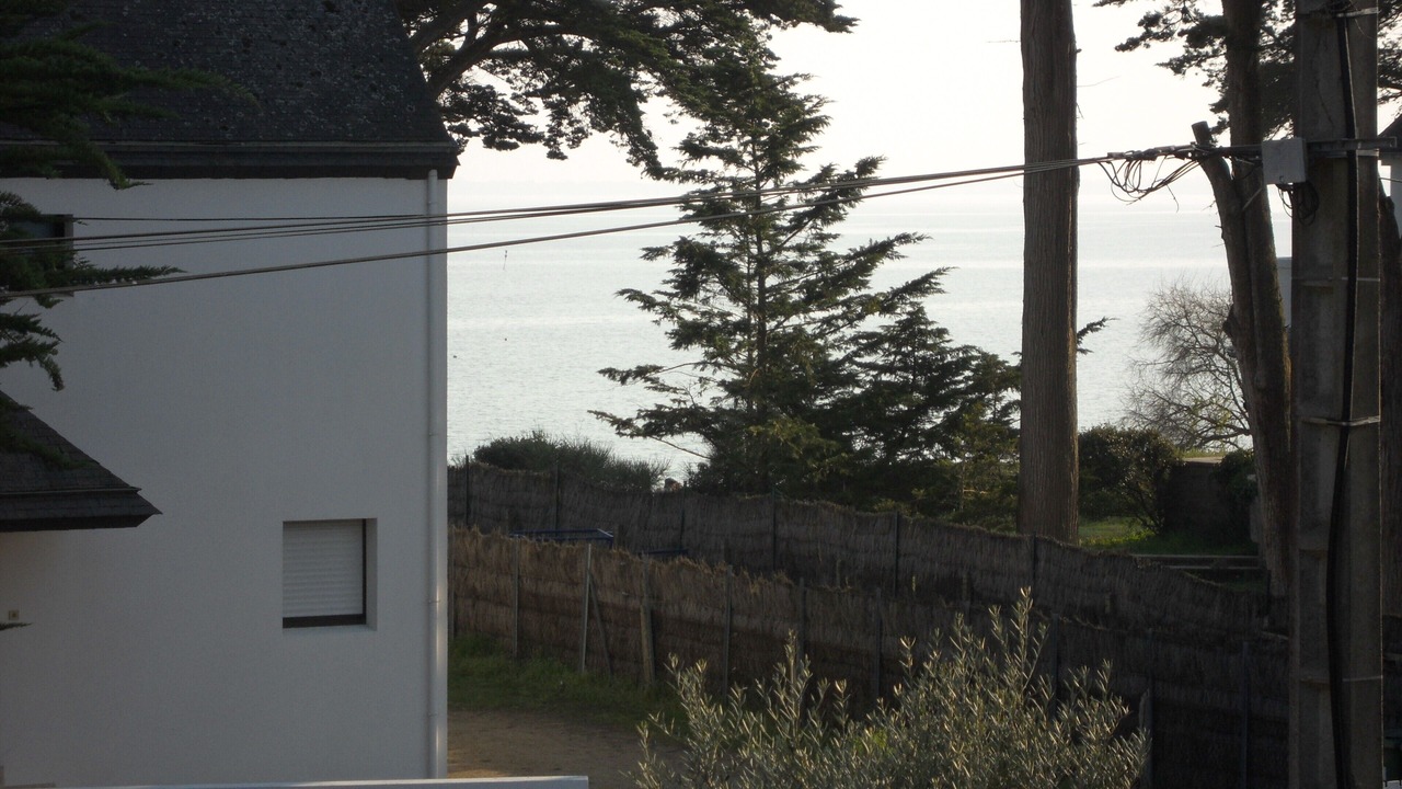 Photo of Outdoor in Carnac