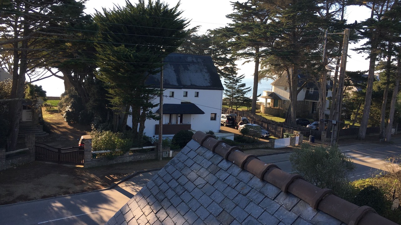 Photo of Outdoor in Carnac