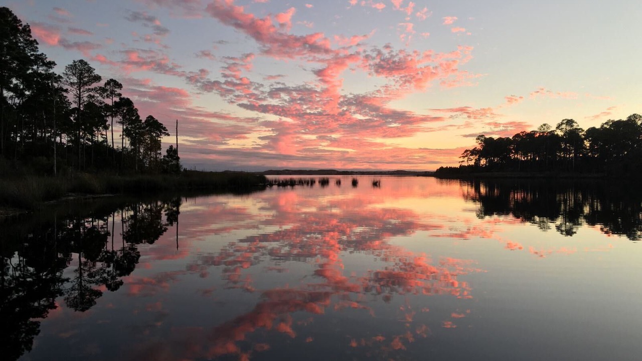 Photo of Outdoor in Sugarwood Beach