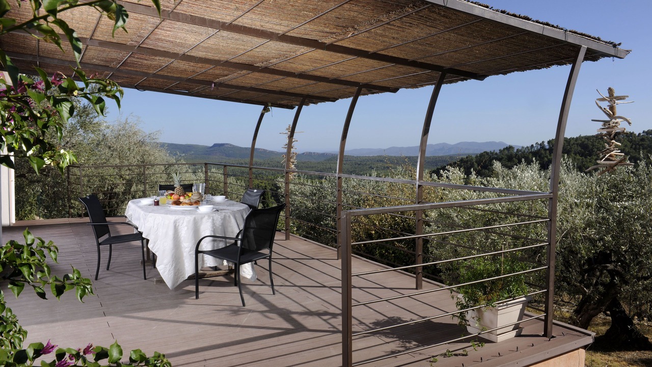 Photo of Outdoor in Callas