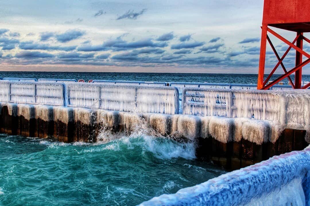 Photo of Others in Charlevoix