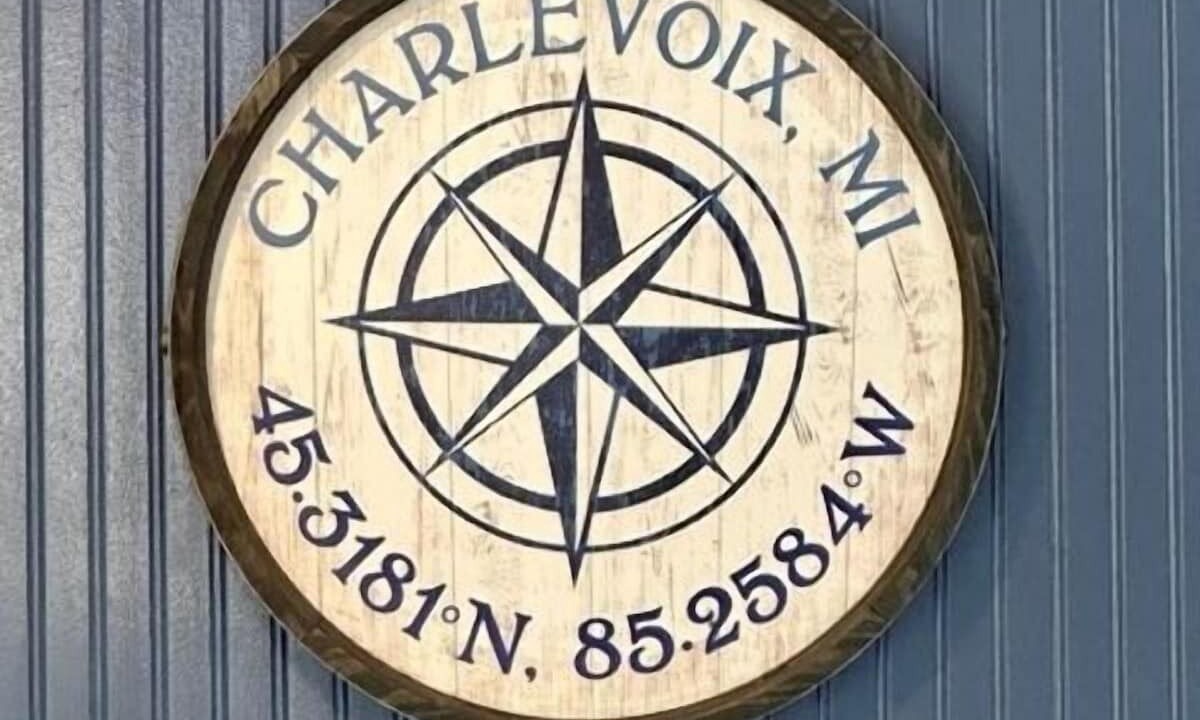 Photo of Others in Charlevoix