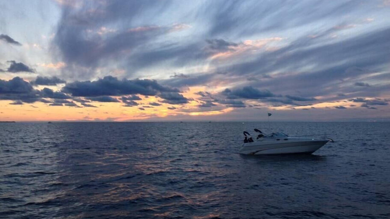 Photo of Others in Charlevoix