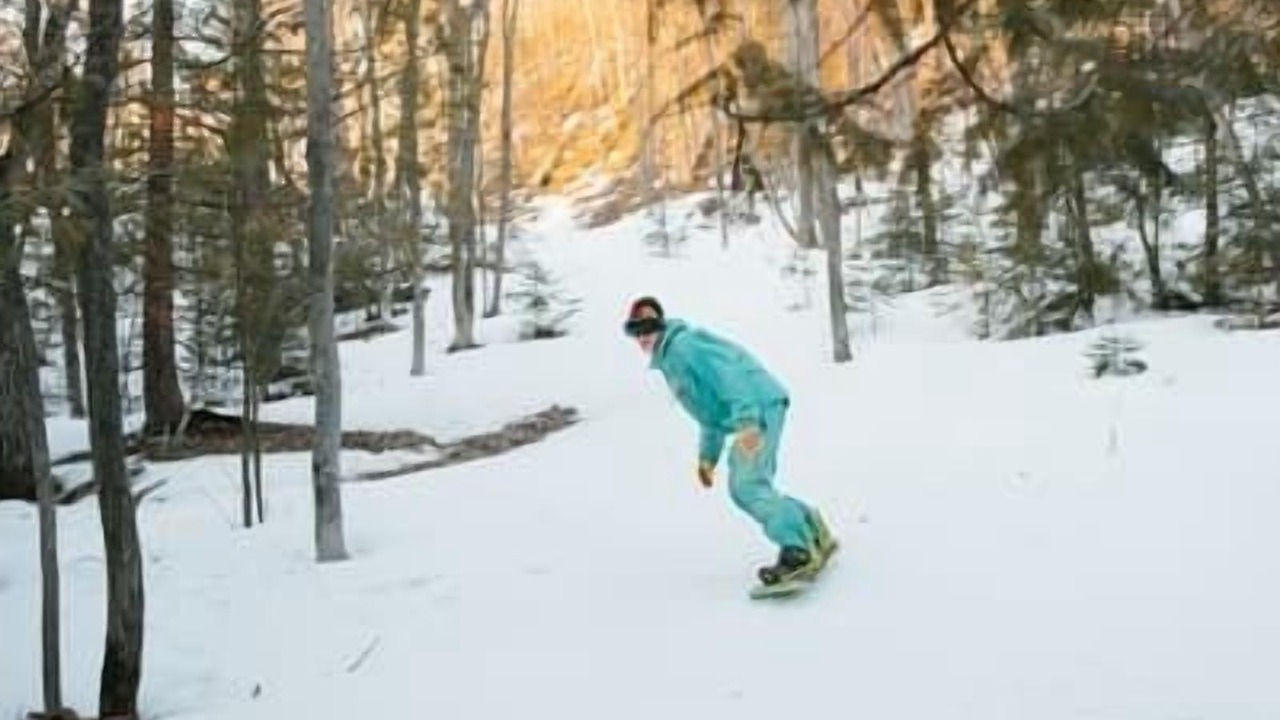 Photo of Others in Charlevoix