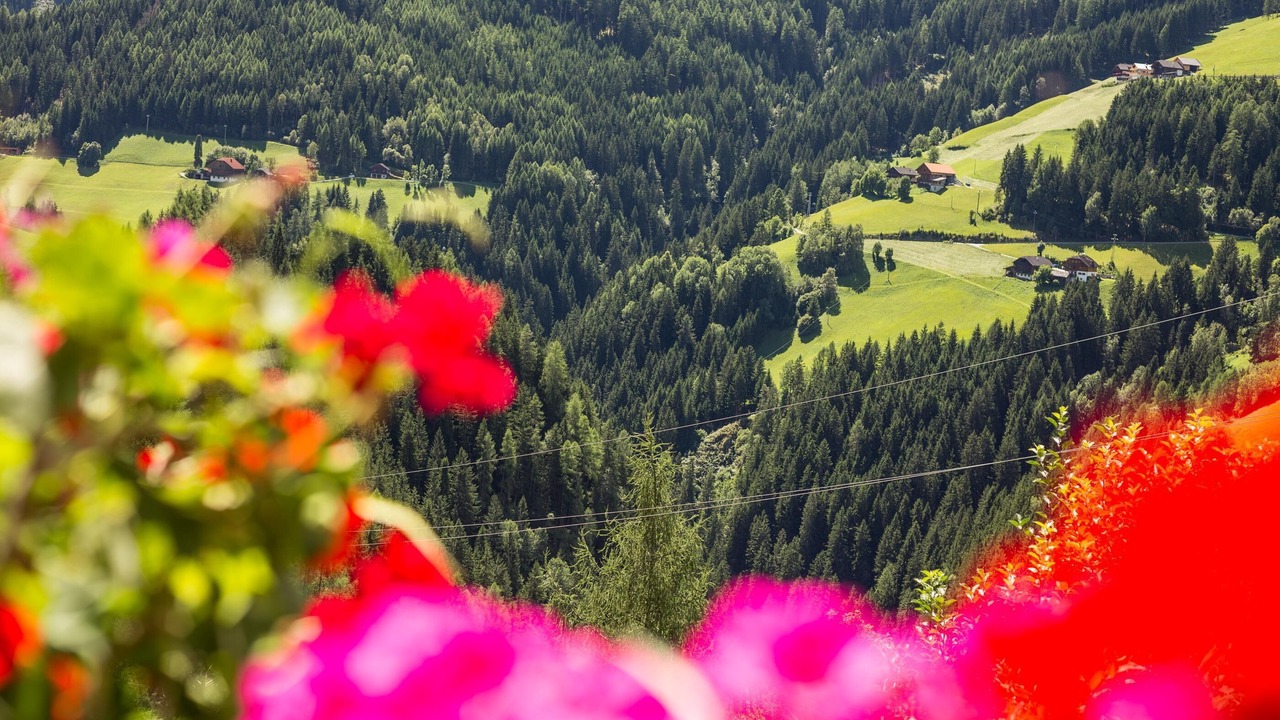 Photo of Outdoor in San Lorenzo di Sebato