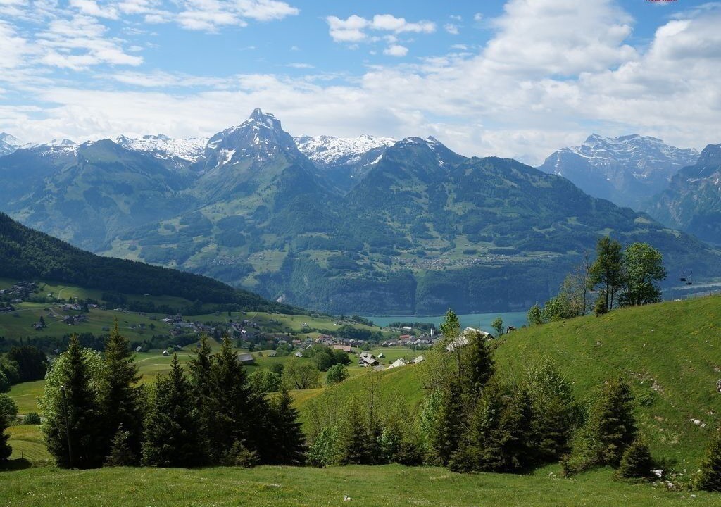 Photo of Others in Amden