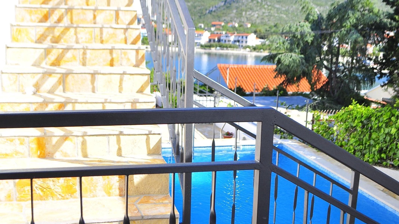 Photo of Outdoor in Seget Vranjica