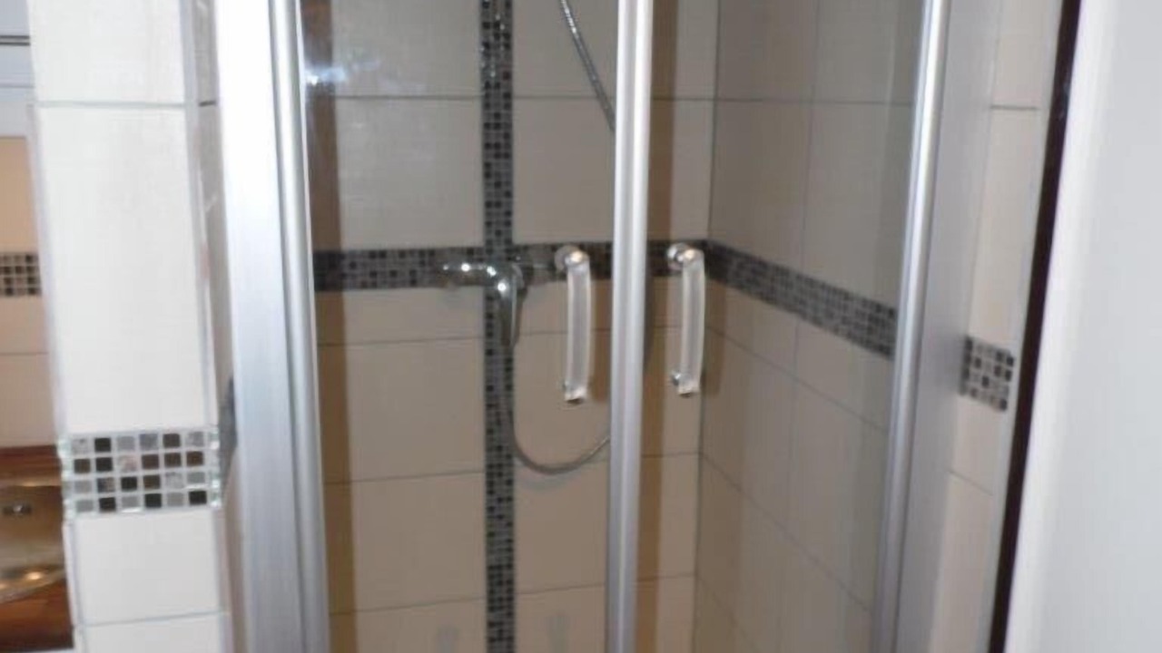 Photo of Bathroom in Nienstedten