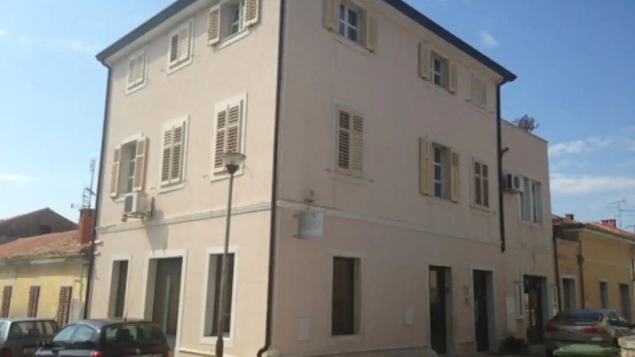 Photo of Outdoor in City Center
