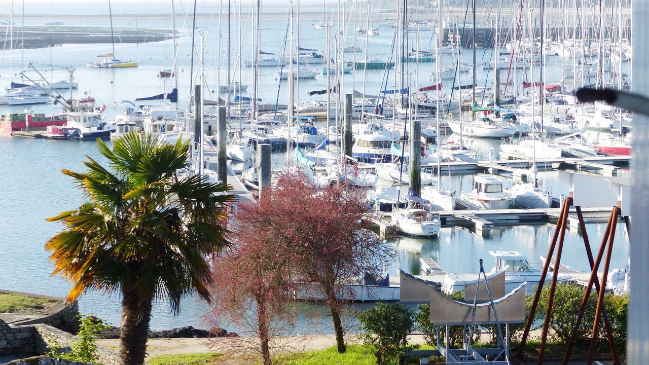 Photo of Others in La Trinite-sur-Mer