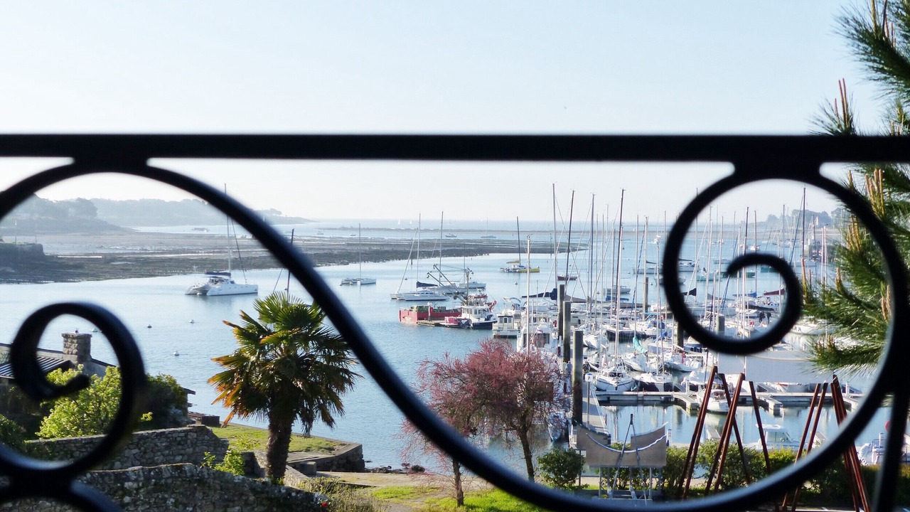 Photo of Others in La Trinite-sur-Mer