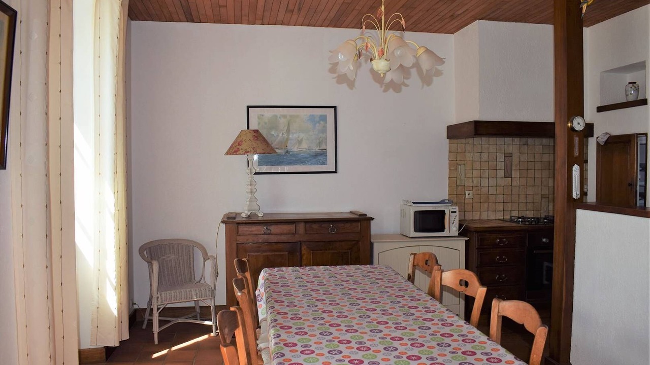 Photo of Others in Tregastel