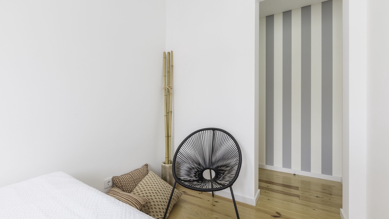 Photo of Bedroom in Penha de Franca