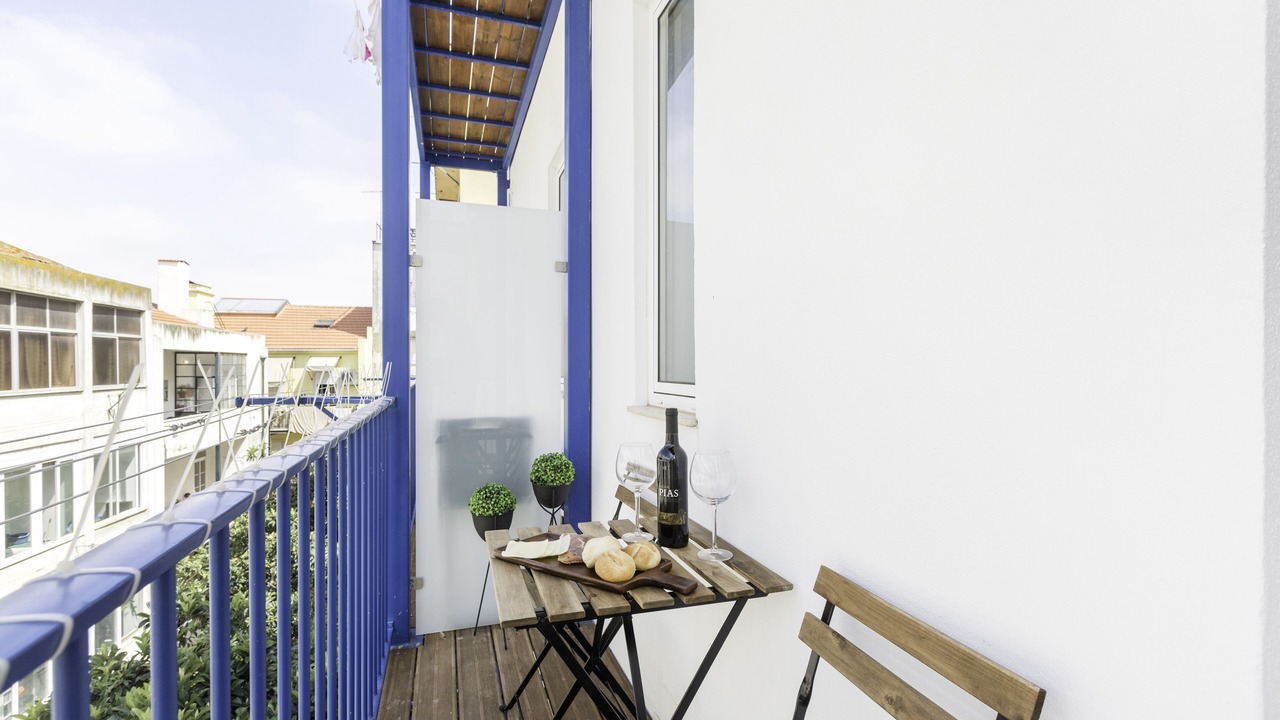 Photo of Outdoor in Penha de Franca