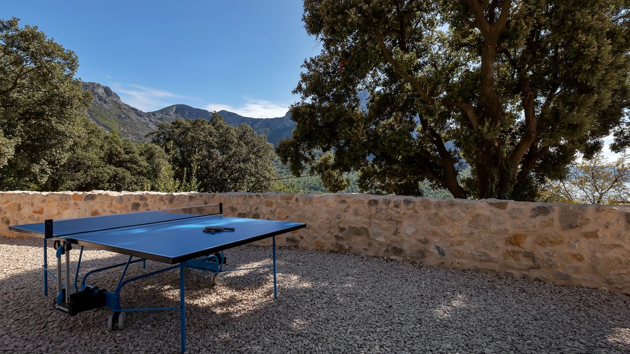 Photo of Outdoor in Zaostrog