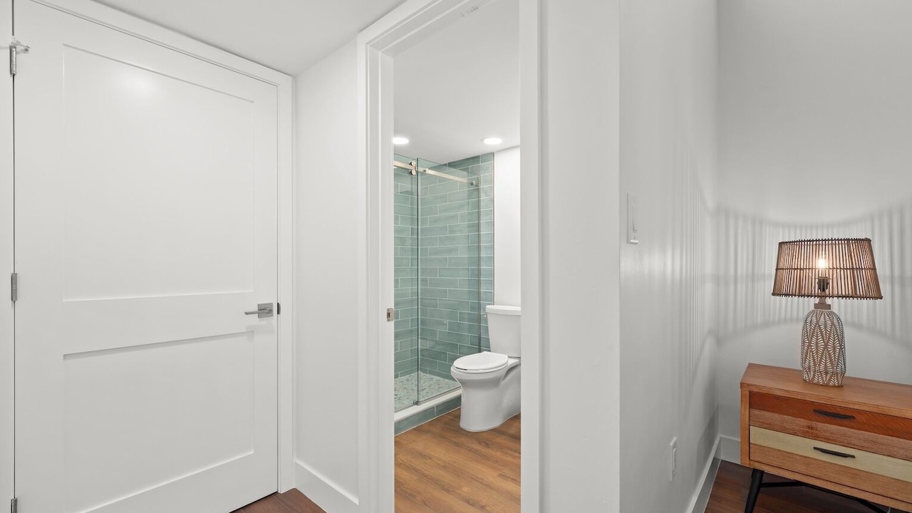 Photo of Bathroom in Sanibel