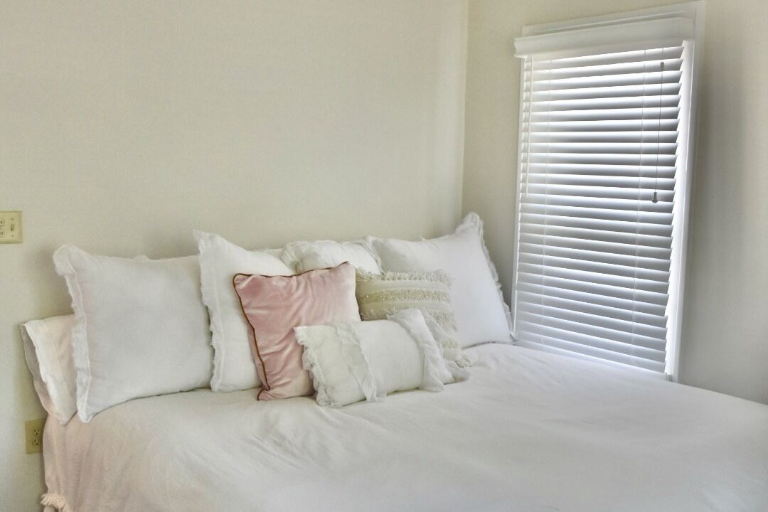 Photo of Bedroom in Northeast South Bend
