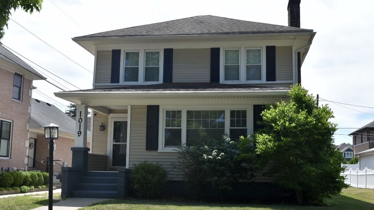 Photo of Outdoor in Northeast South Bend