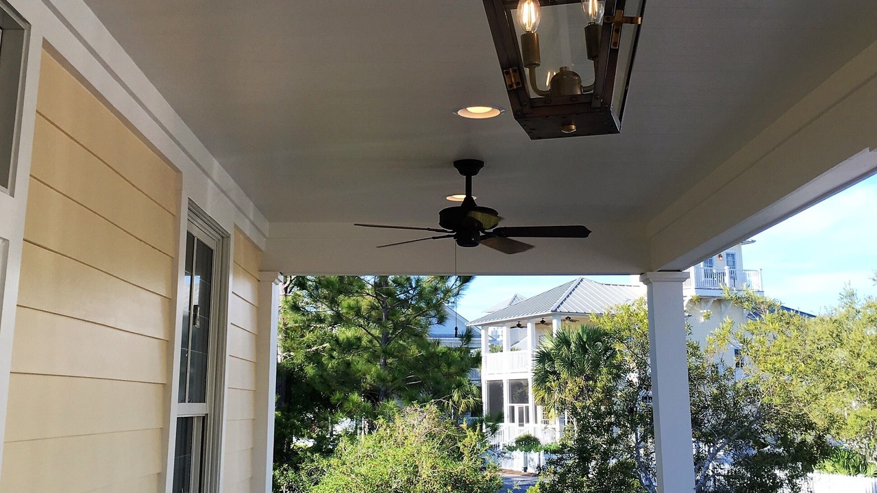 Photo of Outdoor in Sunnyside