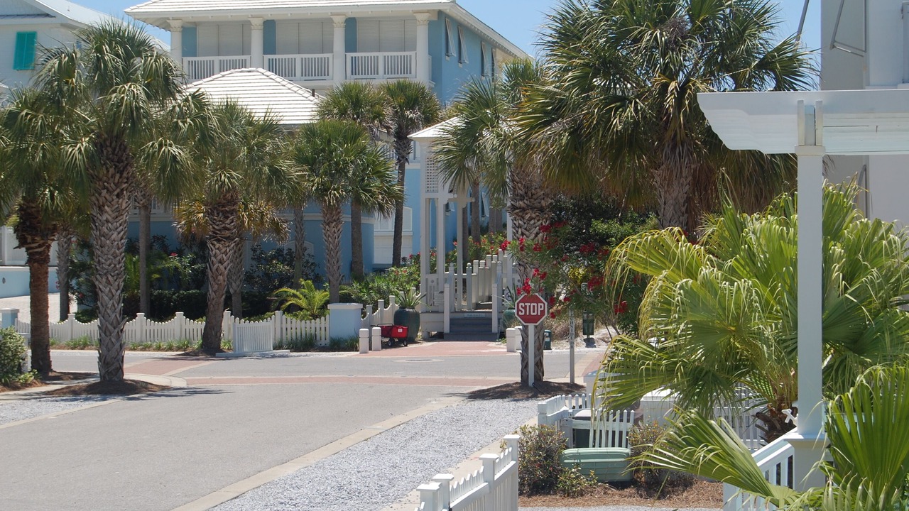 Photo of Outdoor in Sunnyside